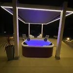 Villa Berenice Silence And Nature