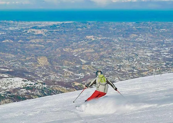 Berenice House&relax