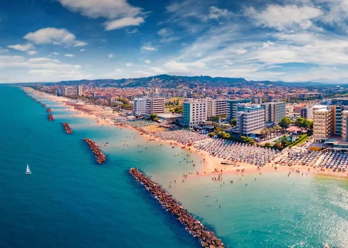 Berenice House&relax *