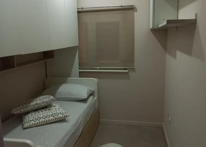 Berenice House&relax